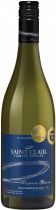 Вино Saint Clair, "Vicar's Choice" Sauvignon Blanc, 2012 Вино Saint Clair, "Vicar's Choice" Sauvignon Blanc, 2012