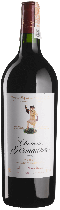 Вино Chateau d'Armailhac 2011 - 1,5 л Вино Chateau d'Armailhac 2011 - 1,5 л