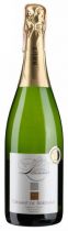 Игристое Cremant De Lisennes 0,75 л Игристое Cremant De Lisennes 0,75 л
