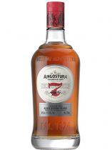 Ром Angostura 7 Age 0.7 л 40% Ром Angostura 7 Age 0.7 л 40%