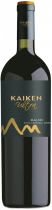 Вино "Kaiken Ultra" Malbec, 2010 Вино "Kaiken Ultra" Malbec, 2010