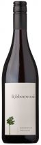 Вино Framingham, "Ribbonwood" Pinot Noir, 2011 Вино Framingham, "Ribbonwood" Pinot Noir, 2011