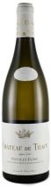Вино Chateau de Tracy Pouilly Fume AOC, 2011 Вино Chateau de Tracy Pouilly Fume AOC, 2011