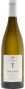 Вино Chateau de Tracy, "Mademoiselle de T", Pouilly Fume AOC, 2011
