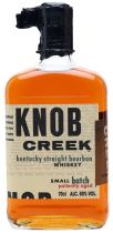 Виски Knob Creek 0,7 л Виски Knob Creek 0,7 л