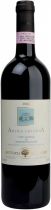 Вино Fattoria del Cerro, Vino Nobile di Montepulciano DOCG Vigneto Antica Chiusina 2004 Вино Fattoria del Cerro, Vino Nobile di Montepulciano DOCG Vigneto Antica Chiusina 2004
