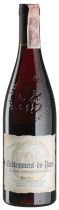 Вино Chateauneuf-du-Pape Pere Anselme Reserve 0,75 л Вино Chateauneuf-du-Pape Pere Anselme Reserve 0,75 л