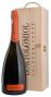 Игристое Senior Valdobbiadene Prosecco Superiore, wooden box 1,5 л