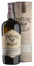 Виски Teeling Small Batch 0,7 л Виски Teeling Small Batch 0,7 л