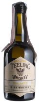 Виски Teeling Small Batch 0,05 л Виски Teeling Small Batch 0,05 л
