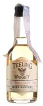 Виски Teeling Single Grain 0,05 л Виски Teeling Single Grain 0,05 л