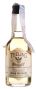 Виски Teeling Single Grain 0,05 л
