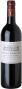 Вино Chateau Fombrauge, Saint Emilion Grand Cru, 2009