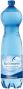 Вода "San Benedetto" Sparkling, PET, 1.5 л