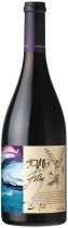 Вино Montes, "Folly", 2010 Вино Montes, "Folly", 2010