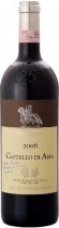 Вино Castello di Ama, Chianti Classico DOCG 2006, 1.5 л Вино Castello di Ama, Chianti Classico DOCG 2006, 1.5 л