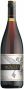 Вино Montes, "Limited Selection" Pinot Noir, 2011 - Фото 1