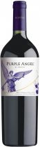 Вино Montes, "Purple Angel", 2010 Вино Montes, "Purple Angel", 2010
