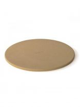 Камень для пиццы BergHOFF 23 x 23 см Камень для пиццы BergHOFF 23 x 23 см