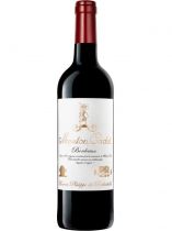 Вино Baron Philippe de Rothschild Mouton Cadet Vintage Edition красное сухое 0.75 л 13.5% Вино Baron Philippe de Rothschild Mouton Cadet Vintage Edition красное сухое 0.75 л 13.5%