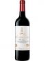 Вино Baron Philippe de Rothschild Mouton Cadet Vintage Edition красное сухое 0.75 л 13.5%