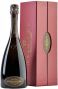 Игристое вино Bellavista, Franciacorta Gran Cuvee Brut, 2006, gift box - Фото 1