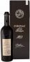 Коньяк Lheraud Cognac 1982 Petite Champagne, 0.7 л