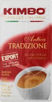 Кофе молотый Kimbo Antica Tradizione 250 г Кофе молотый Kimbo Antica Tradizione 250 г