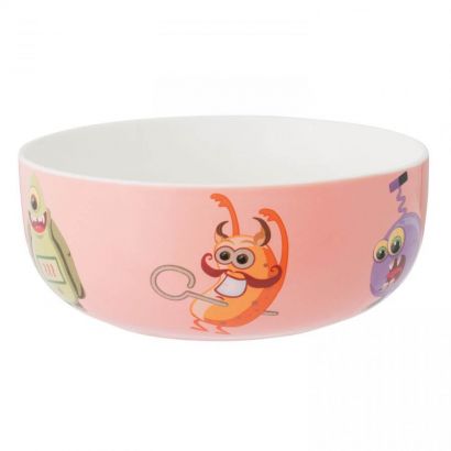 Детский набор BergHOFF Essentials Kids из 3 предметов - Фото 1