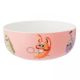 Детский набор BergHOFF Essentials Kids из 3 предметов - Фото 1