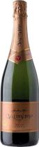 Игристое вино Valdivieso Extra Brut Игристое вино Valdivieso Extra Brut