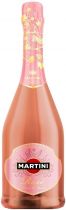 Игристое вино "Martini" Sparkling Rose Игристое вино "Martini" Sparkling Rose