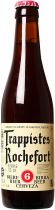 Пиво "Trappistes Rochefort" 6, 0.33 л Пиво "Trappistes Rochefort" 6, 0.33 л