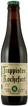 Пиво "Trappistes Rochefort" 8, 0.33 л Пиво "Trappistes Rochefort" 8, 0.33 л