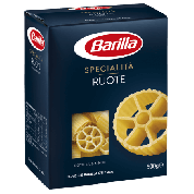 №278 Specialita Ruote Barilla 500 г