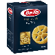 №278 Specialita Ruote Barilla 500 г