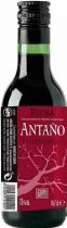 Вино Garcia Carrion, "Antano" Tempranillo, Rioja DOC, 187 мл Вино Garcia Carrion, "Antano" Tempranillo, Rioja DOC, 187 мл