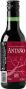 Вино Garcia Carrion, "Antano" Tempranillo, Rioja DOC, 187 мл
