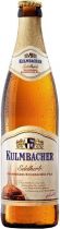Пиво Kulmbacher, "Edelherb" Premium Pils, 0.5 л Пиво Kulmbacher, "Edelherb" Premium Pils, 0.5 л