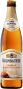 Пиво Kulmbacher, "Edelherb" Premium Pils, 0.5 л - Фото 1