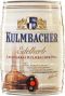 Пиво Kulmbacher, "Edelherb" Premium Pils, mini keg, 5 л - Фото 1