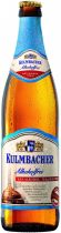 Пиво Kulmbacher, Alkoholfrei, 0.5 л Пиво Kulmbacher, Alkoholfrei, 0.5 л