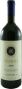 Вино Sassicaia, Bolgheri Sassicaia DOC 1998