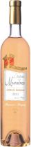 Вино Bernard Magrez, Chateau des Muraires, Cotes de Provence AOC, 2011, 1.5 л Вино Bernard Magrez, Chateau des Muraires, Cotes de Provence AOC, 2011, 1.5 л