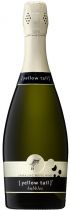 Игристое вино "Yellow Tail" Bubbles White Игристое вино "Yellow Tail" Bubbles White
