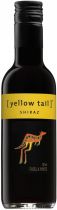 Вино "Yellow Tail" Shiraz, 187 мл Вино "Yellow Tail" Shiraz, 187 мл