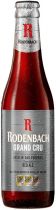 Пиво "Rodenbach" Grand Cru, 0.33 л Пиво "Rodenbach" Grand Cru, 0.33 л