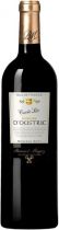 Вино Bernard Magrez, Domaine d'Oustric, "Cuvee Leo" Вино Bernard Magrez, Domaine d'Oustric, "Cuvee Leo"