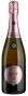Игристое 61 Franciacorta Brut 0,75 л