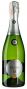 Игристое 61 Franciacorta Brut Saten 0,75 л